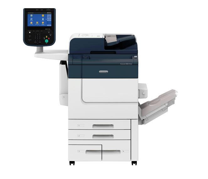 Xerox PrimeLink® C9065